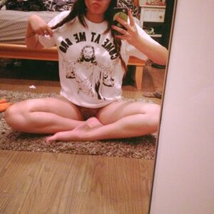 rencontre-Beurette-Strasbourg