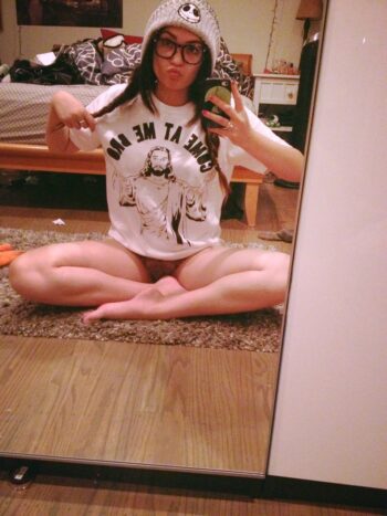 rencontre-Beurette-Strasbourg