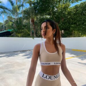 rencontre-Beurette-Toulouse