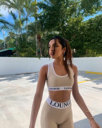 rencontre-Beurette-Toulouse