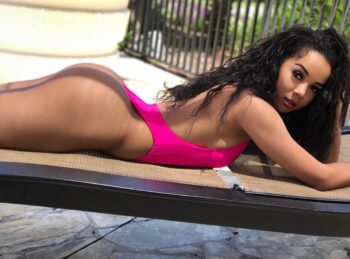 Confessions sans jugement à Toulouse rencontre-Beurette-Toulouse