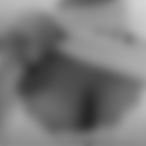 rencontre-Beurette-Chartres