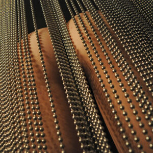 rencontre-Beurette-Colomiers