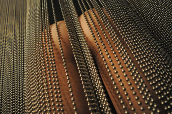 rencontre-Beurette-Colomiers