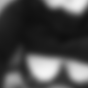 rencontre-Beurette-Compiègne