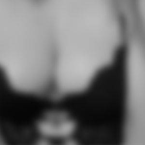 rencontre-Beurette-Douai