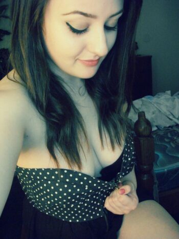 rencontre-Beurette-Montluçon