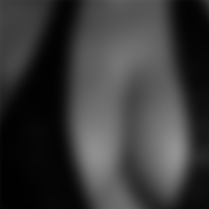 Rencontre intense à Montpellier spéciale Beurette rencontre-Beurette-Montpellier