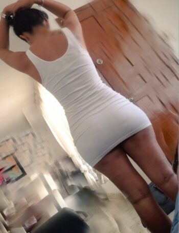 À la recherche d’une connexion unique et incendiaire à découvrir rencontre-Beurette-Pontault-Combault