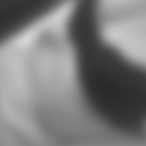 rencontre-Beurette-Rezé