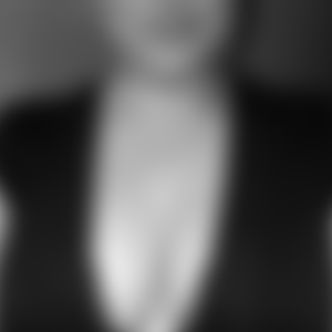 Rencontre intime à Saint-Chamond rencontre-Beurette-Saint-Chamond