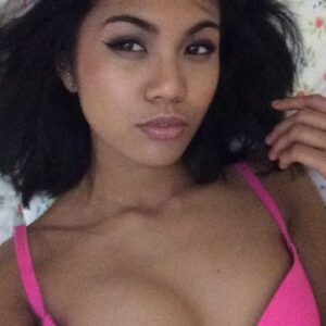 Yasmina - rencontre-Beurette-Saint-Chamond