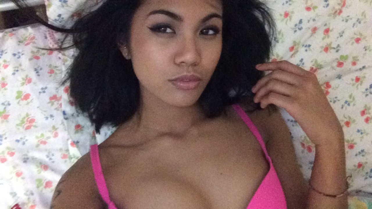 Rencontre Sexe à Saint-Chamond : Laissez-vous séduire rencontre-Beurette-Saint-Chamond