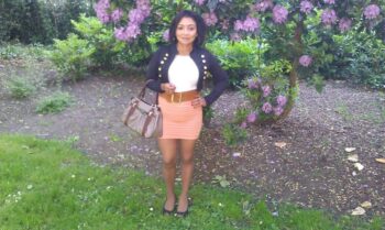 Envie de liberté et de lâcher-prise ? Contacte-moi sans tarder ! rencontre-Cougar-Lyon