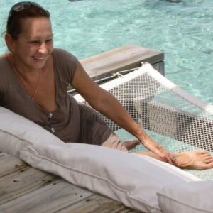 Envie d’une Soirée Torride à 126 rencontre-Cougar-Nice