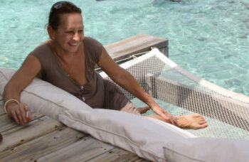 Envie d’une Soirée Torride à 126 rencontre-Cougar-Nice