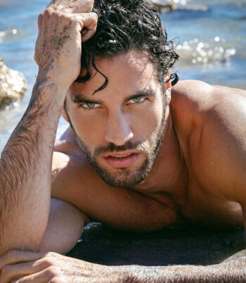 rencontre-Milf-Paris