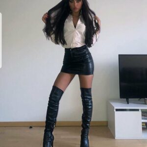 plan cul Beurette Châteaudun pour rire et frissons au téléphone profil--1075