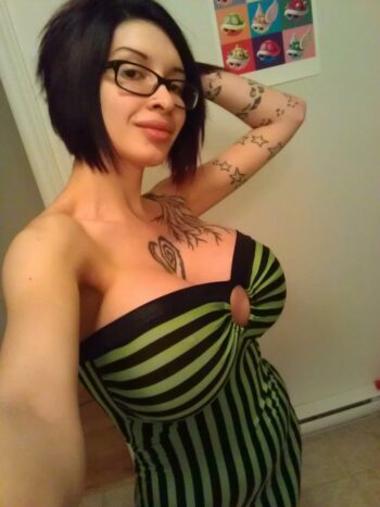 rencontre-Beurette-Alès