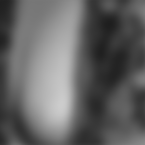 Soraya - rencontre-Beurette-Anglet