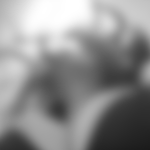 Envie brûlante de soumission et plaisirs intenses Lina - rencontre-Beurette-Carpentras