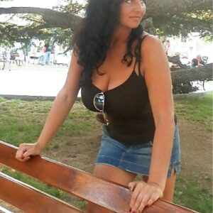 profil-Châtellerault-814