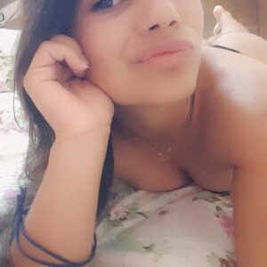 Nadia - rencontre-Beurette-Dax