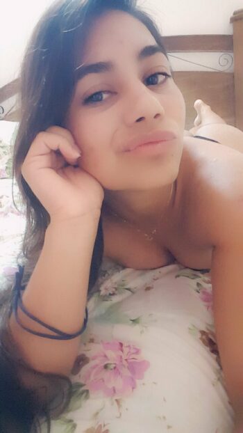 rencontre-Beurette-Dax