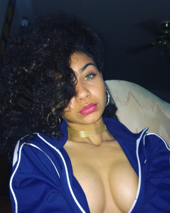 Célibataire dispo pour rencontre sur Dijon rencontre