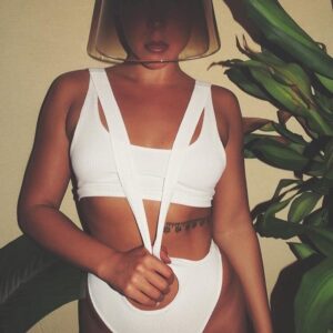 Lina - rencontre-Beurette-Draguignan