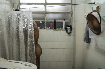 Badass beurette Drancy cherche mec jouisseur 18-25 rencontre-Beurette-Drancy