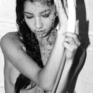 Sarah - rencontre-Beurette-Montluçon