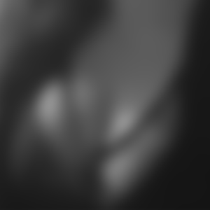 Mince beurette de Narbonne cherche flirt téléphonique coquin profil--925