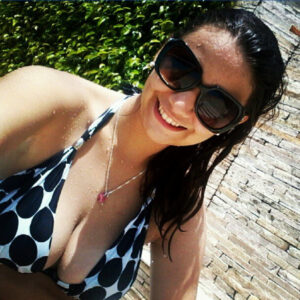 Une confession sur Oyonnax qui va vous plaire profil--1037