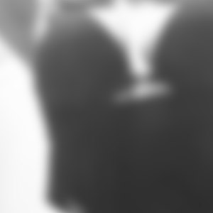 Fanny - rencontre-Beurette-Pontoise