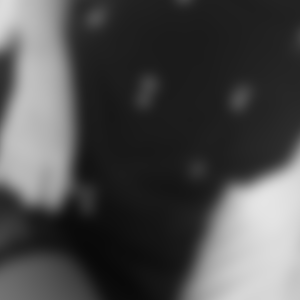 Rencontre Beurette Rethel plan cul torride avec mec chaud appelle vite pour baiser direct profil--915