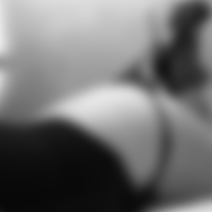 Yasmine - rencontre-Beurette-Saint-Junien