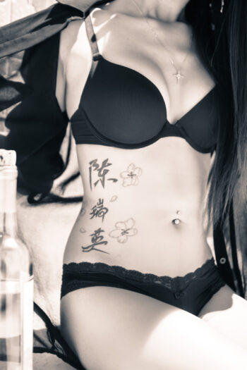 rencontre-Beurette-Sarlat-la-Canéda