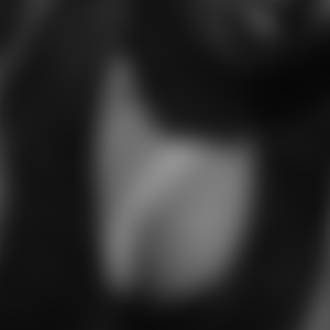 Nadia - rencontre-Cougar-Corbeil-Essonnes