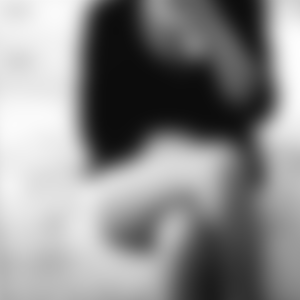 Beurette cougar en feu à Creil cherche bite locale pour coup rapide et chaud au téléphone Samia - rencontre-Cougar-Creil