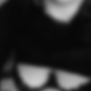 Rethel: sportive maghrébine veut bite urgente Aïcha - rencontre-Cougar-Rethel