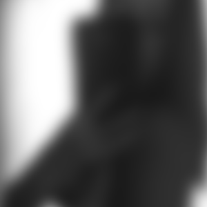 Samia - rencontre-Cougar-Troyes