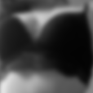 Katia - rencontre-Milf-Antibes