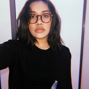 Nathalie - rencontre-Ronde-Colombes