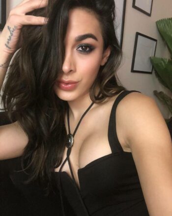 À Argenteuil, rencontre coquine avec une jeune femme avide de sensations rencontre-Teen-Argenteuil