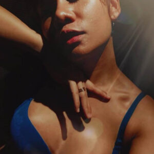 Lina - rencontre-Teen-Cannes