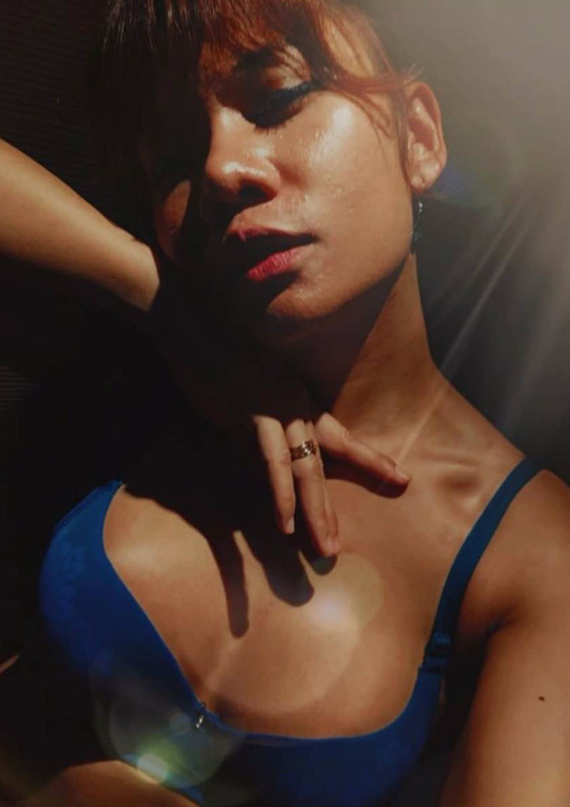 rencontre-Teen-Cannes