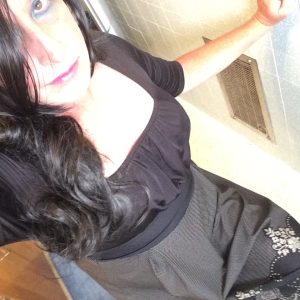 Amira - rencontre-beurette-amiens-RT2g