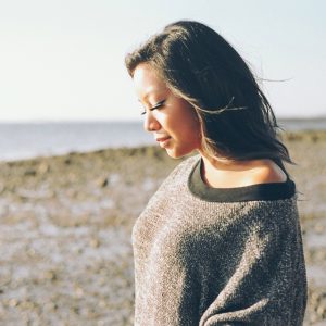 Aïda - rencontre-beurette-angouleme-UvPk