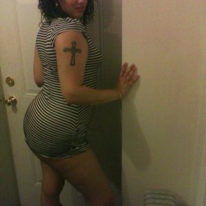 Yasmina - rencontre-beurette-arras-5Sbv